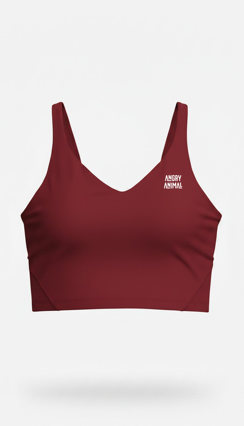 Apex Sports Bra