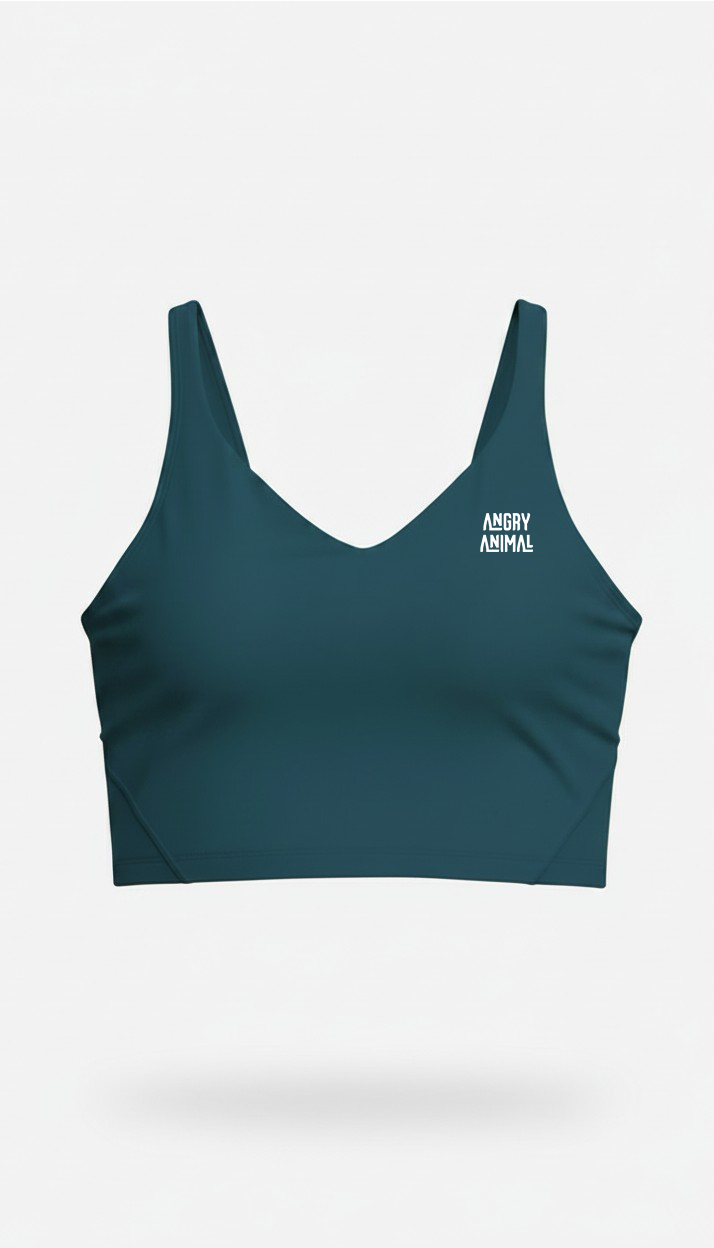 Apex Sports Bra