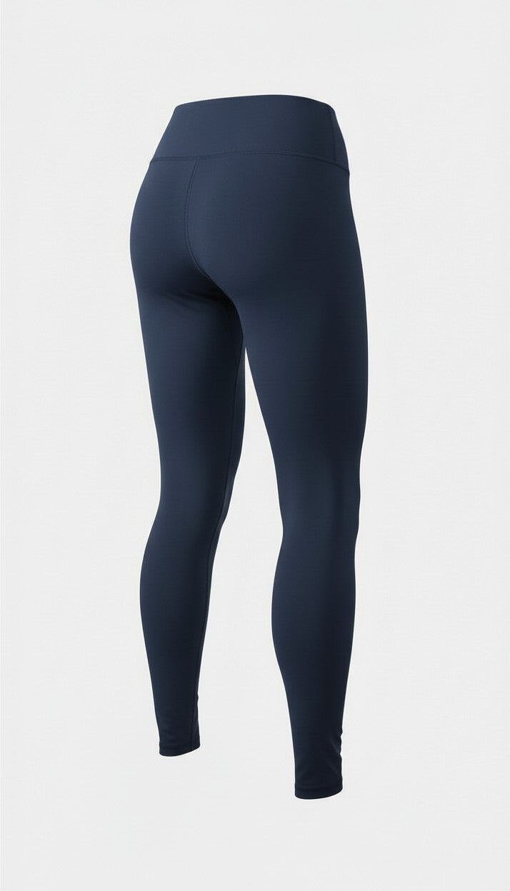 Balance Leggings