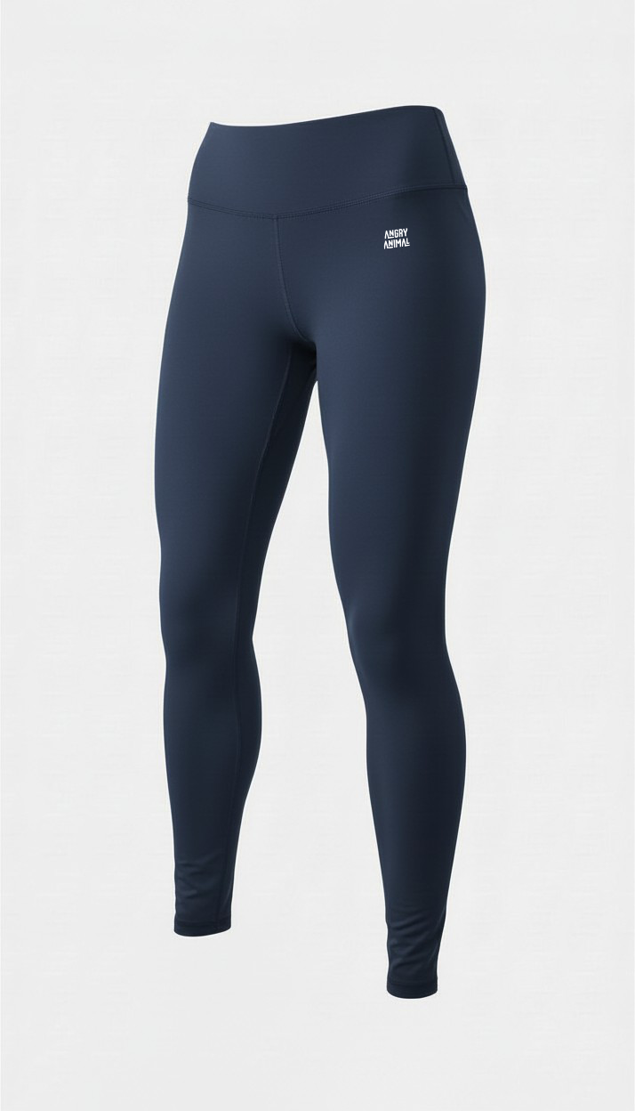 Balance Leggings