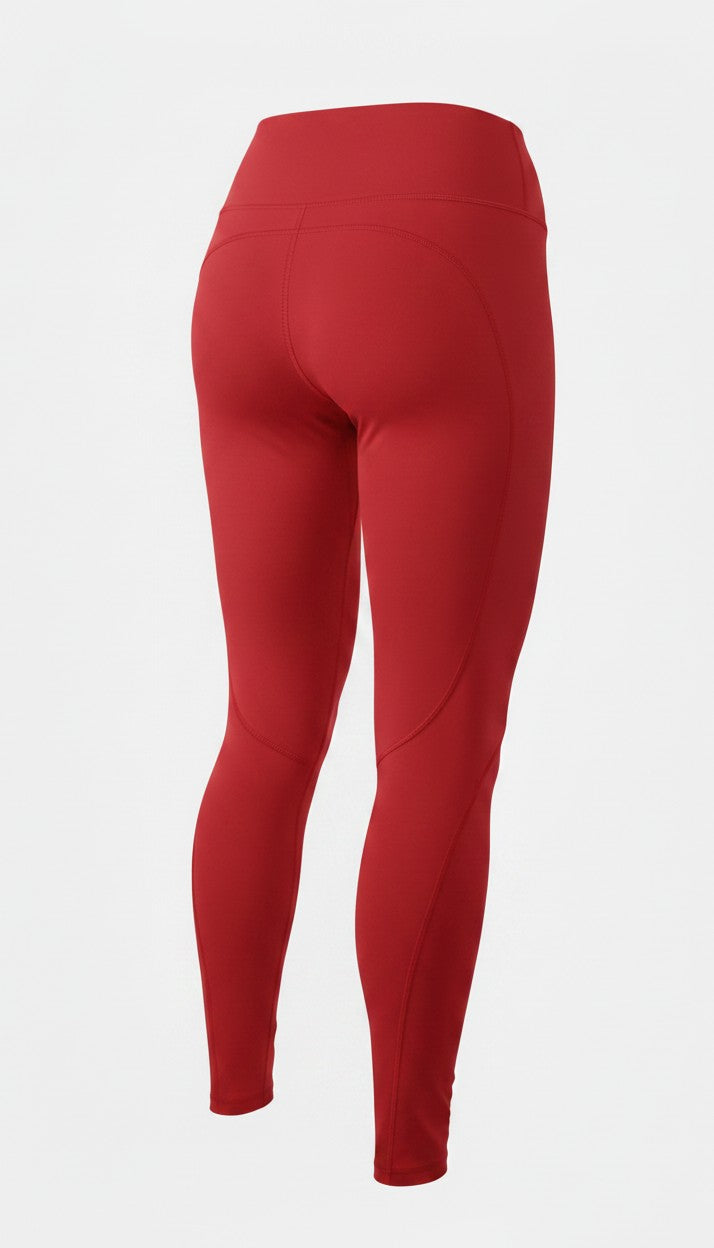 Balance Leggings