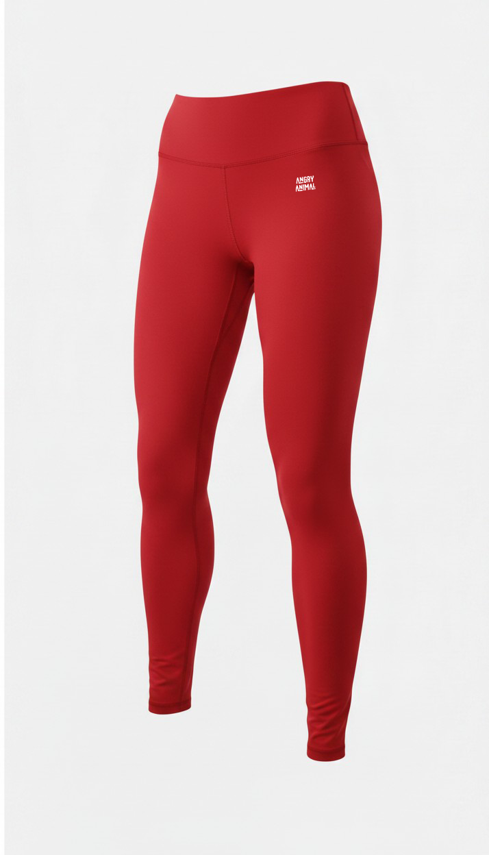 Balance Leggings