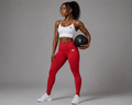 Balance Leggings