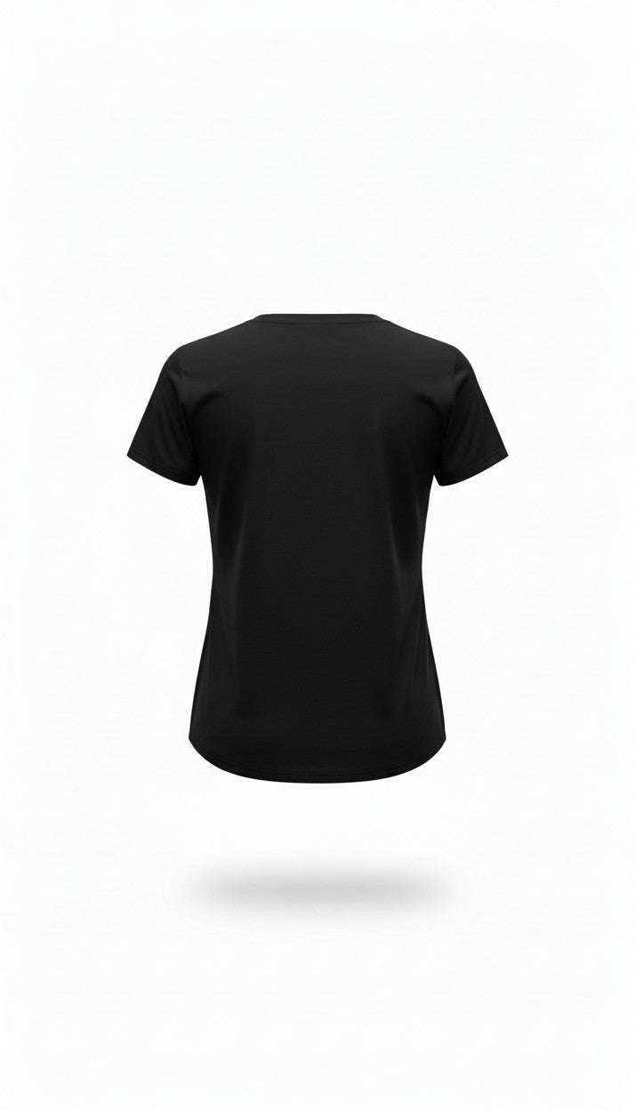 Core T-Shirt