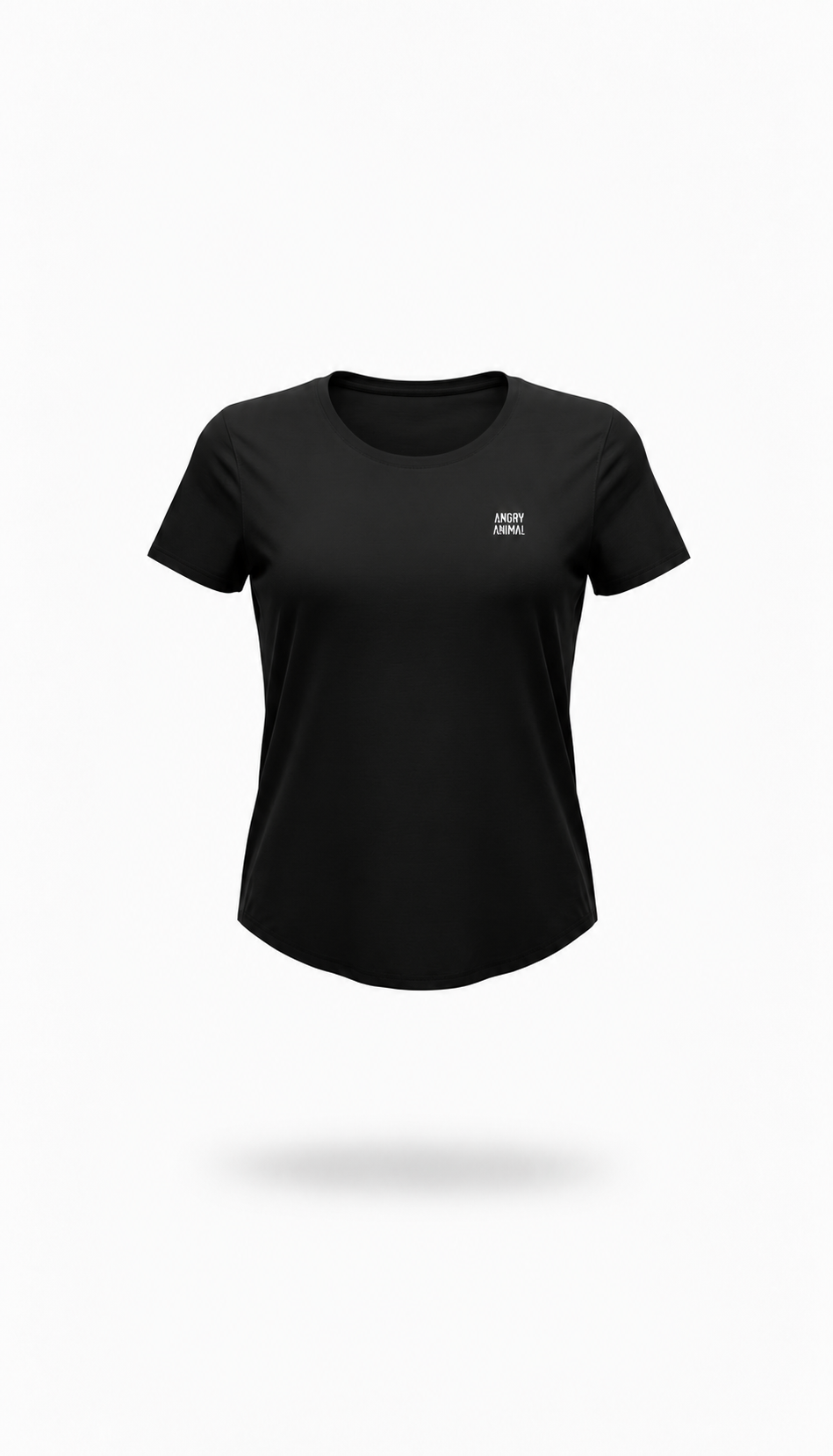 Core T-Shirt