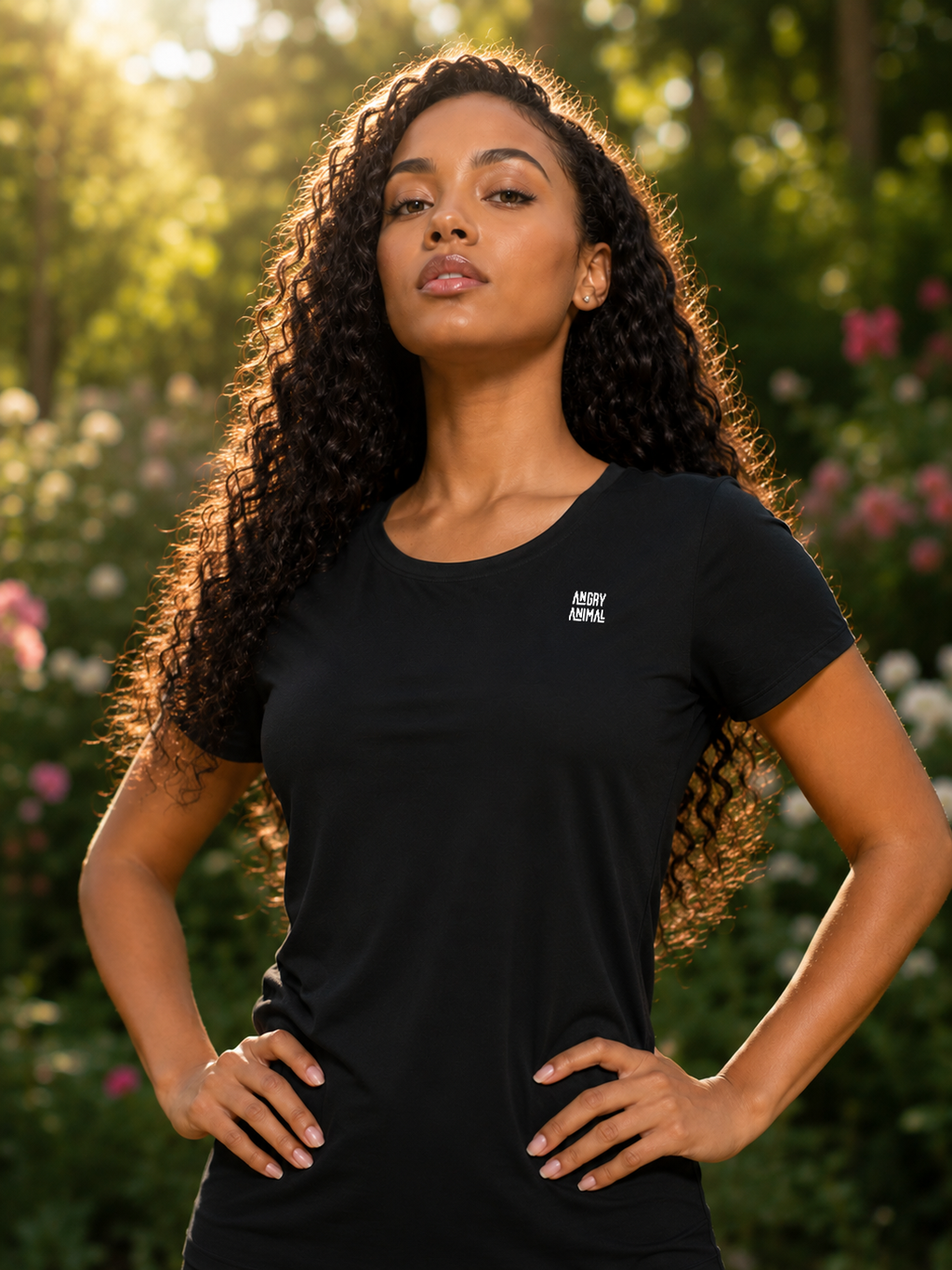 Core T-Shirt