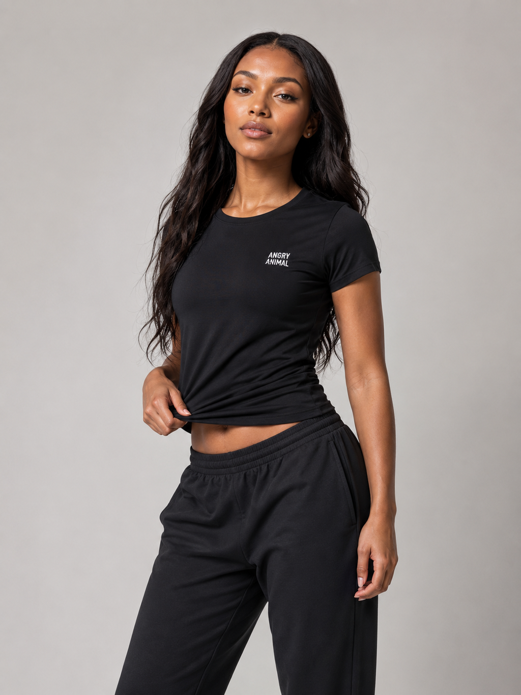 Core T-Shirt