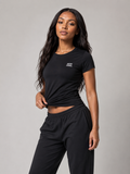 Core T-Shirt