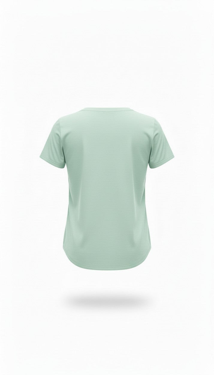 Core T-Shirt
