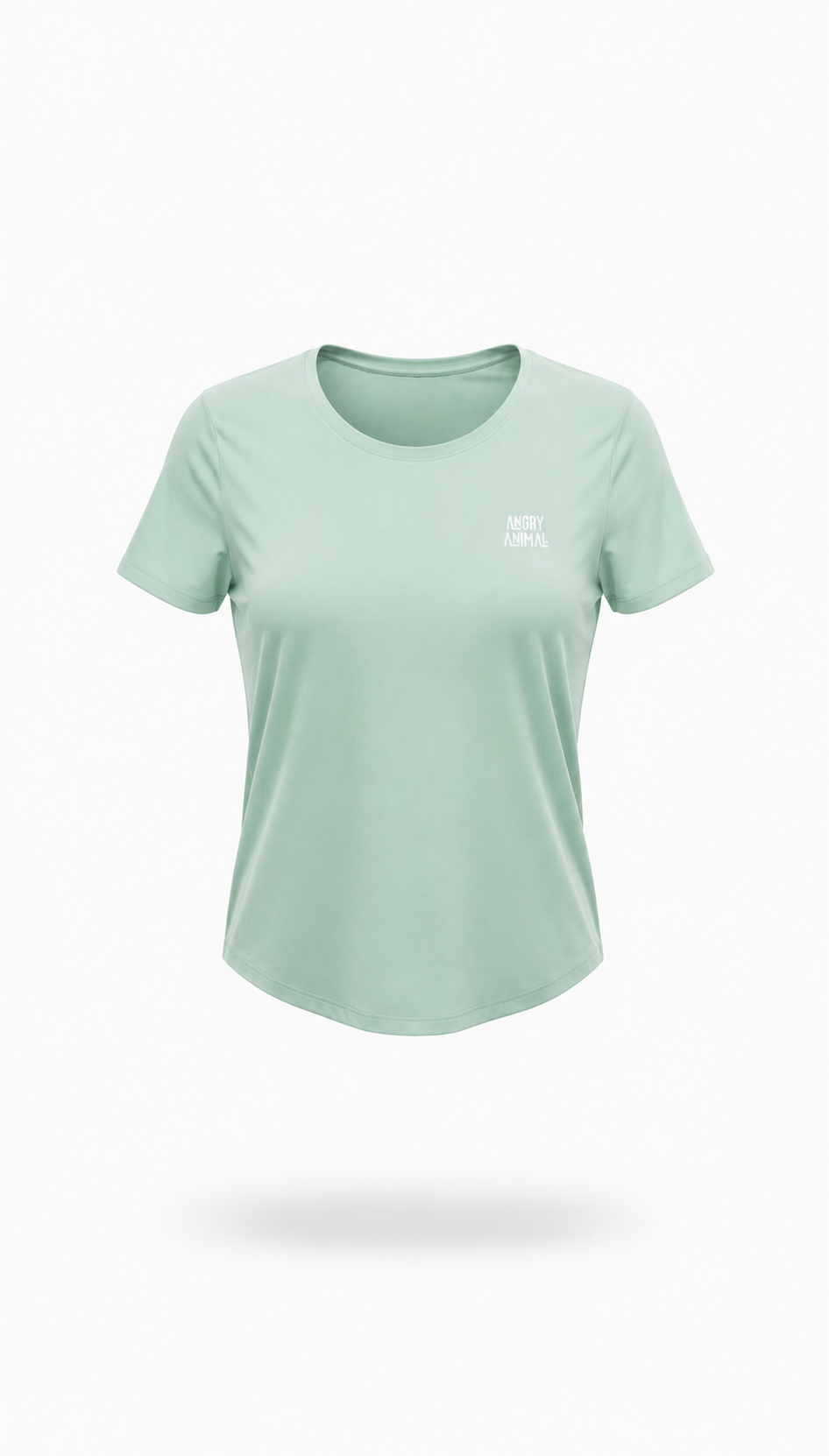 Core T-Shirt