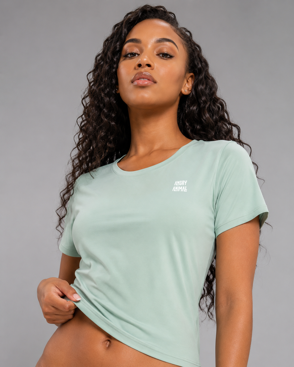 Core T-Shirt