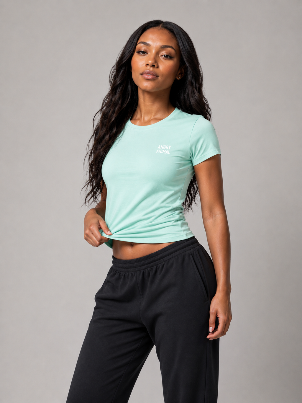 Core T-Shirt