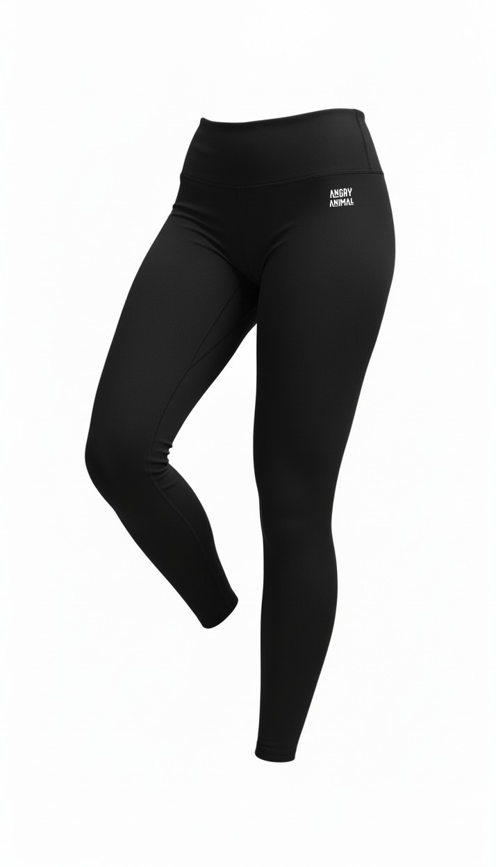 Earth Leggings