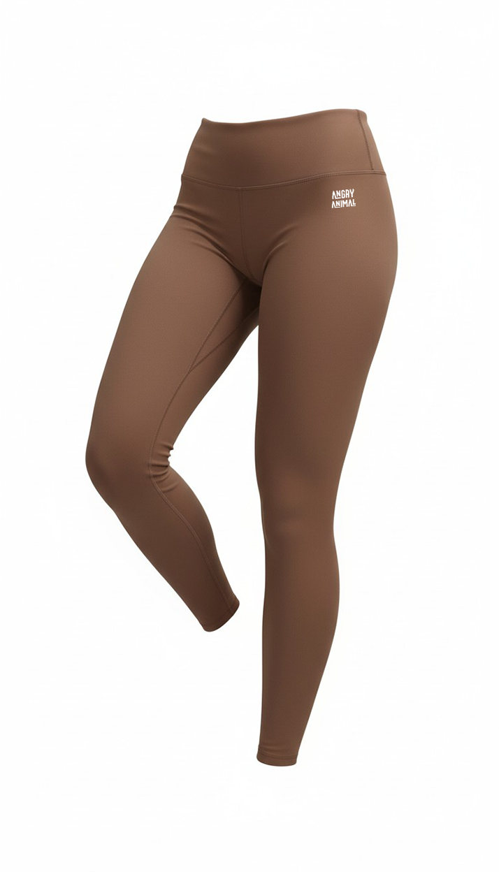 Earth Leggings