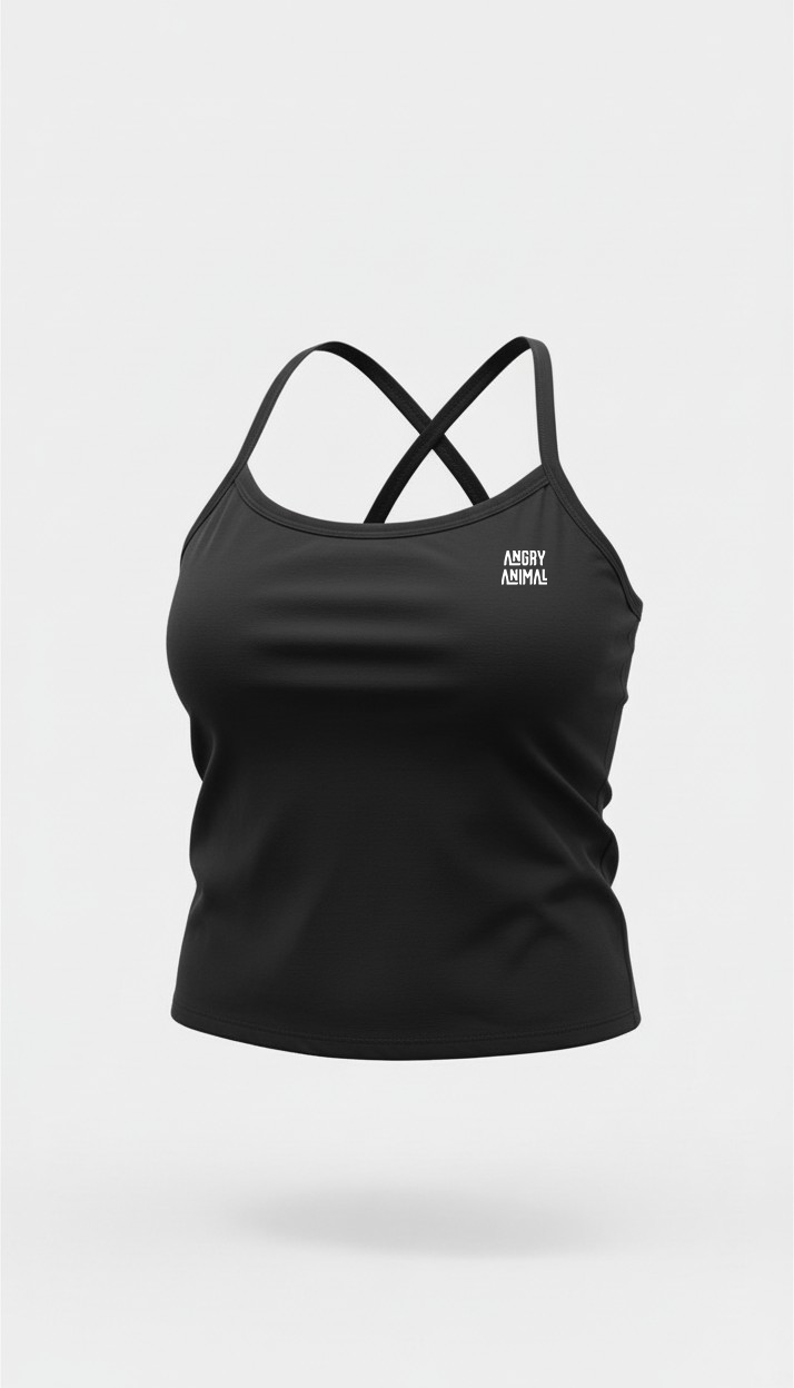 Earth Vest