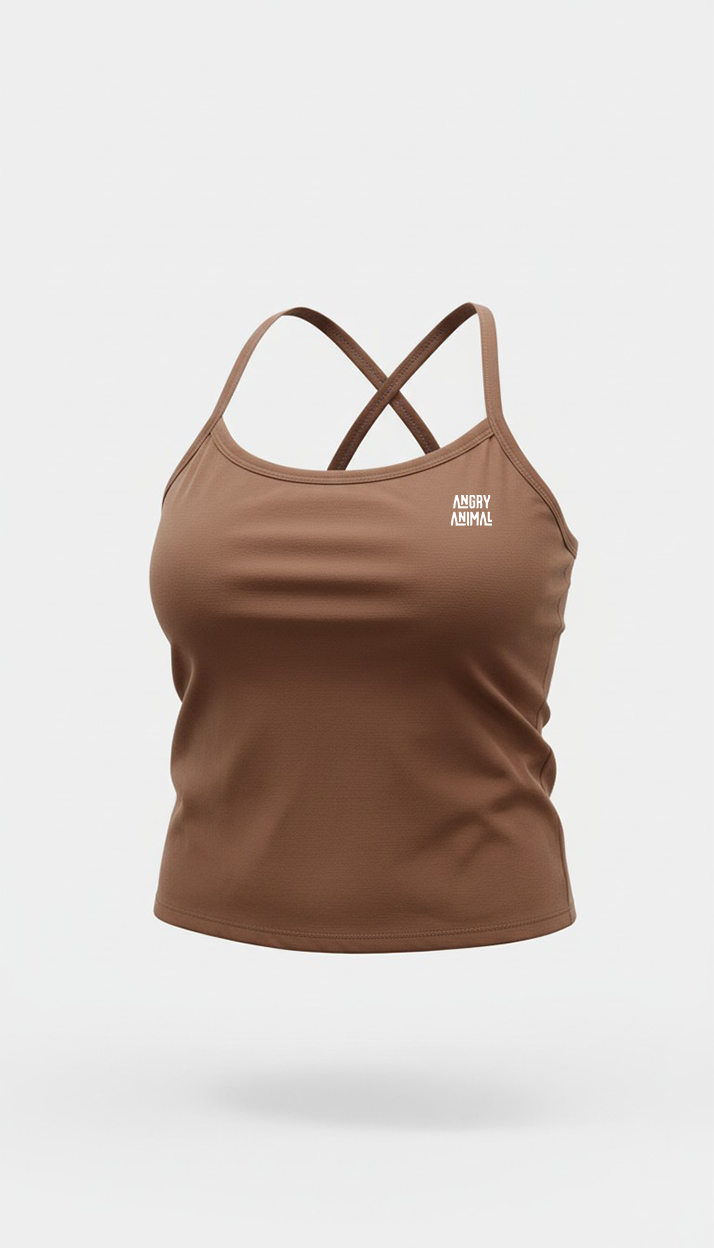 Earth Vest