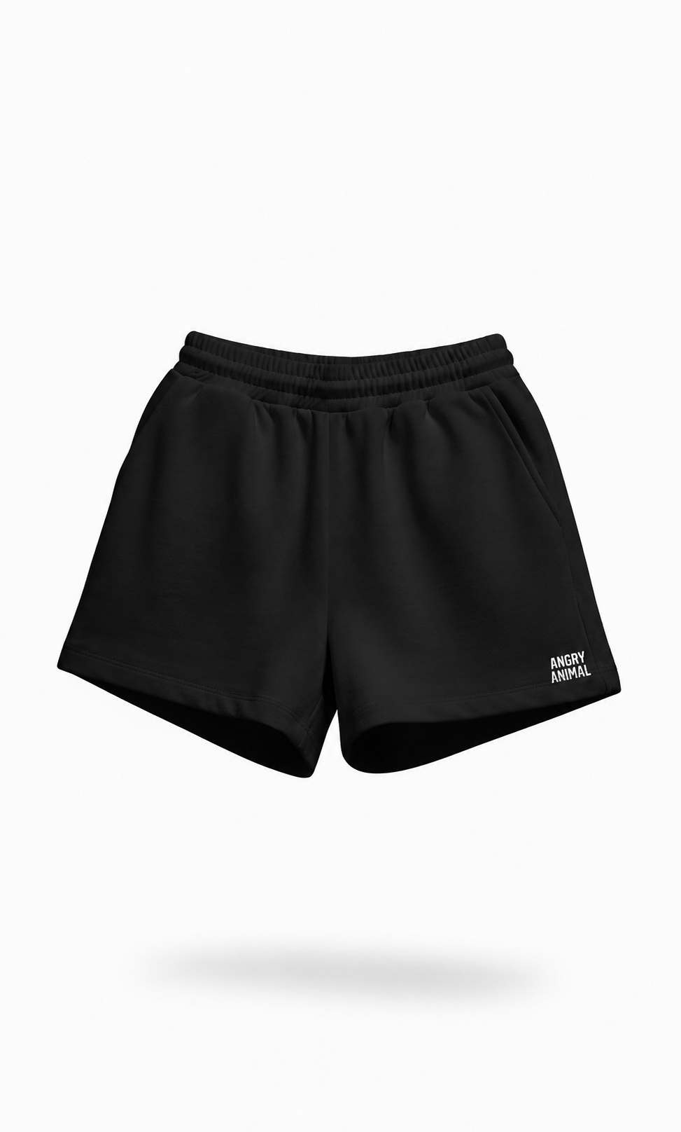 Flow Shorts