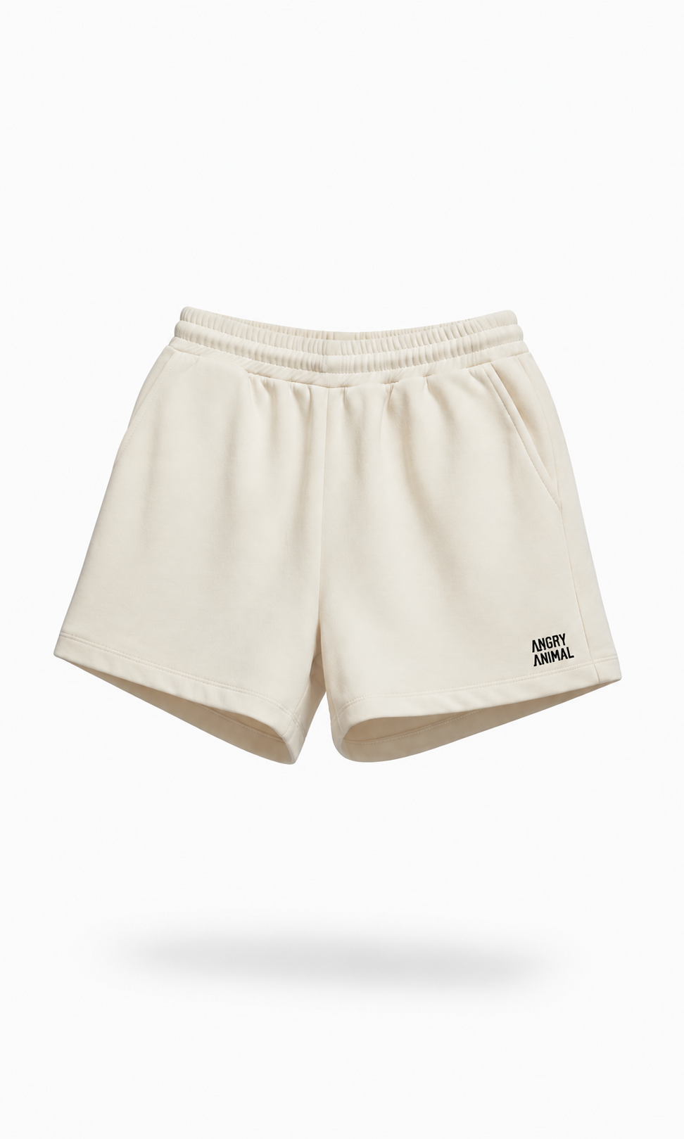 Flow Shorts