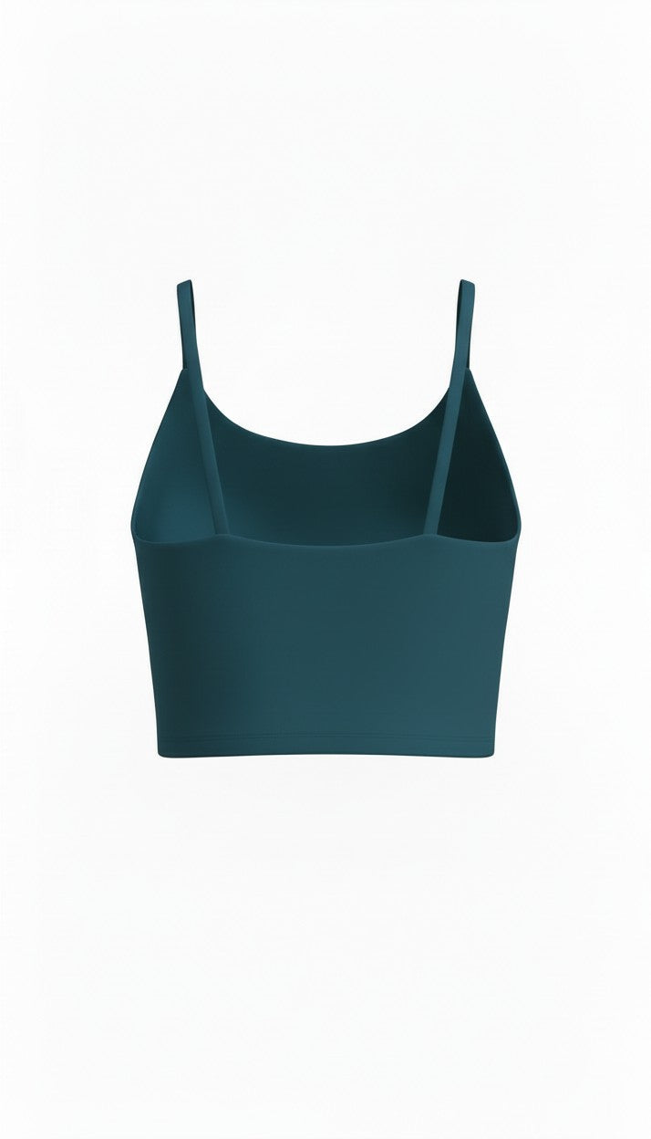 Motion Vest