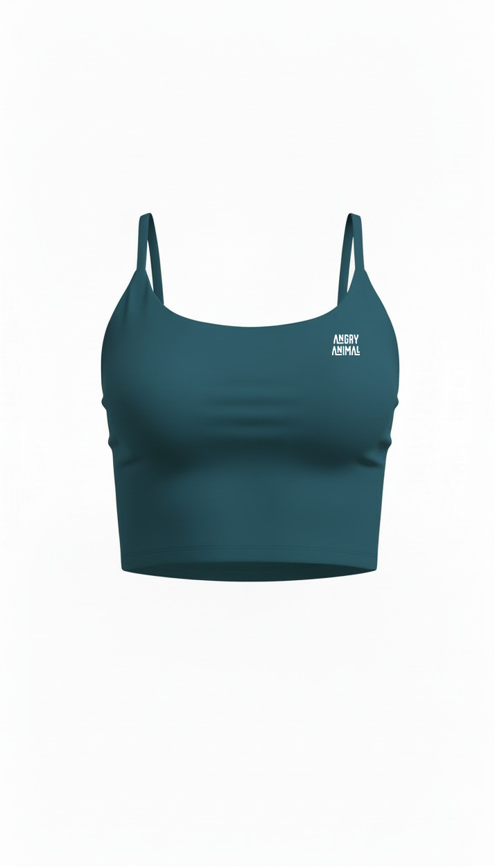 Motion Vest