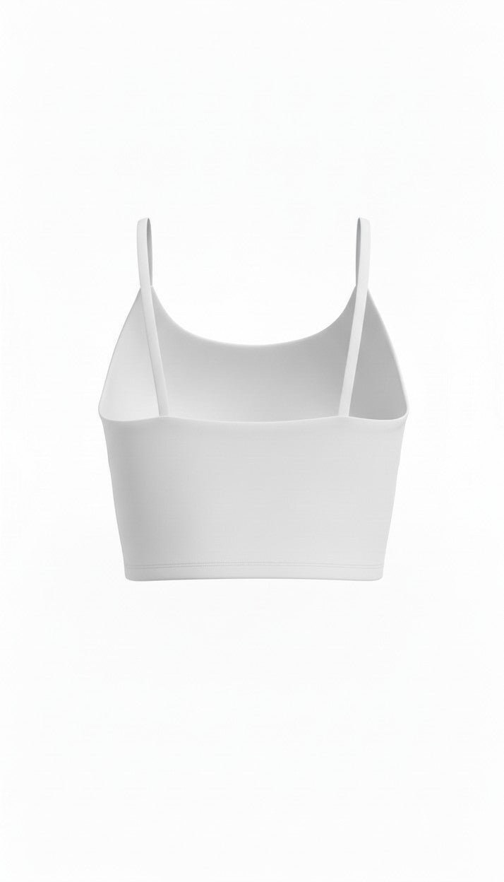 Motion Vest