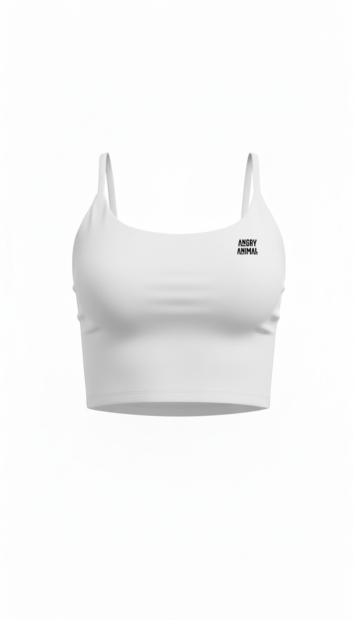 Motion Vest