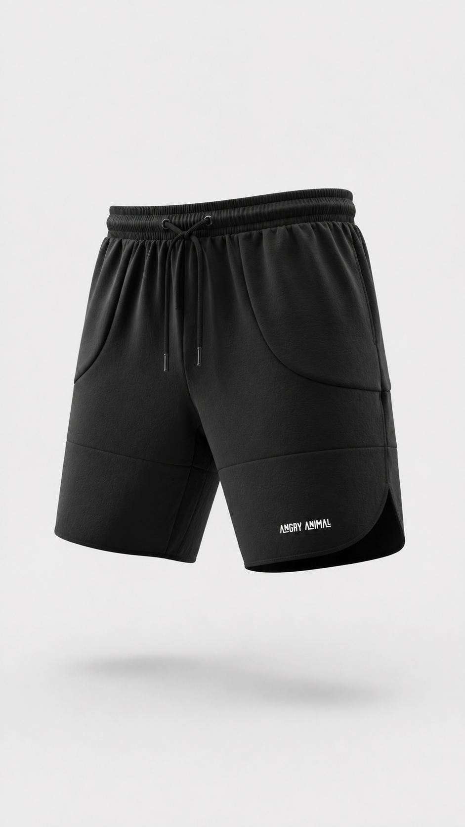 Prime Shorts