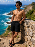 Prime Shorts