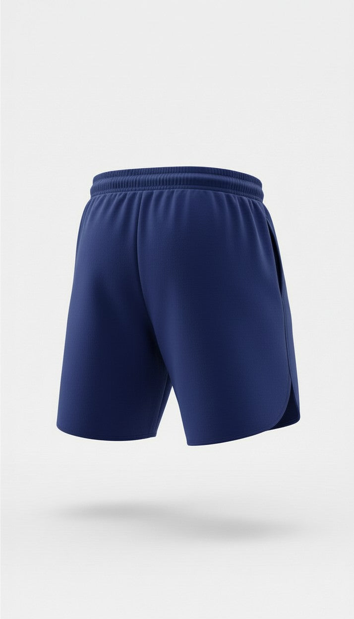 Prime Shorts