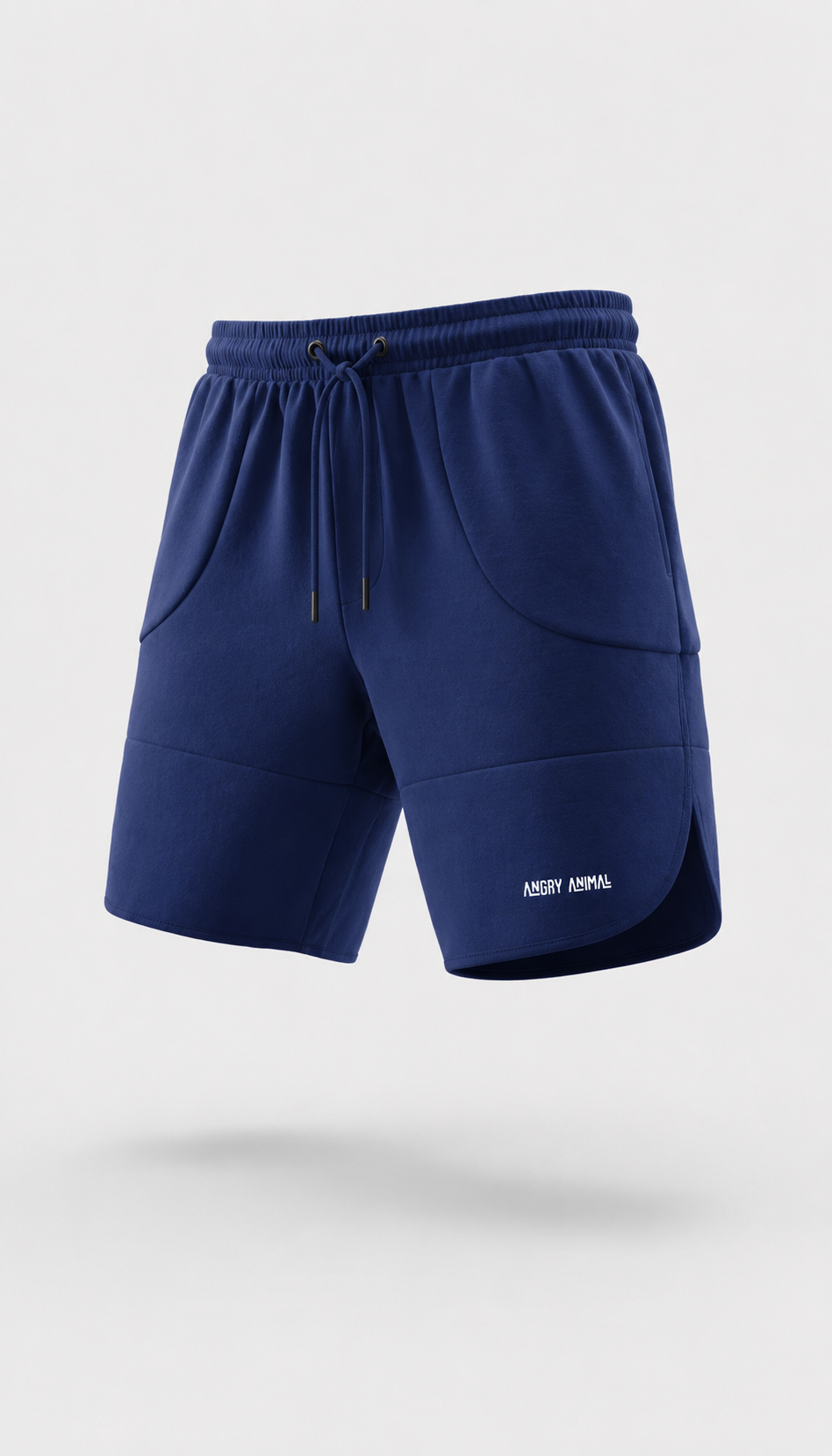 Prime Shorts