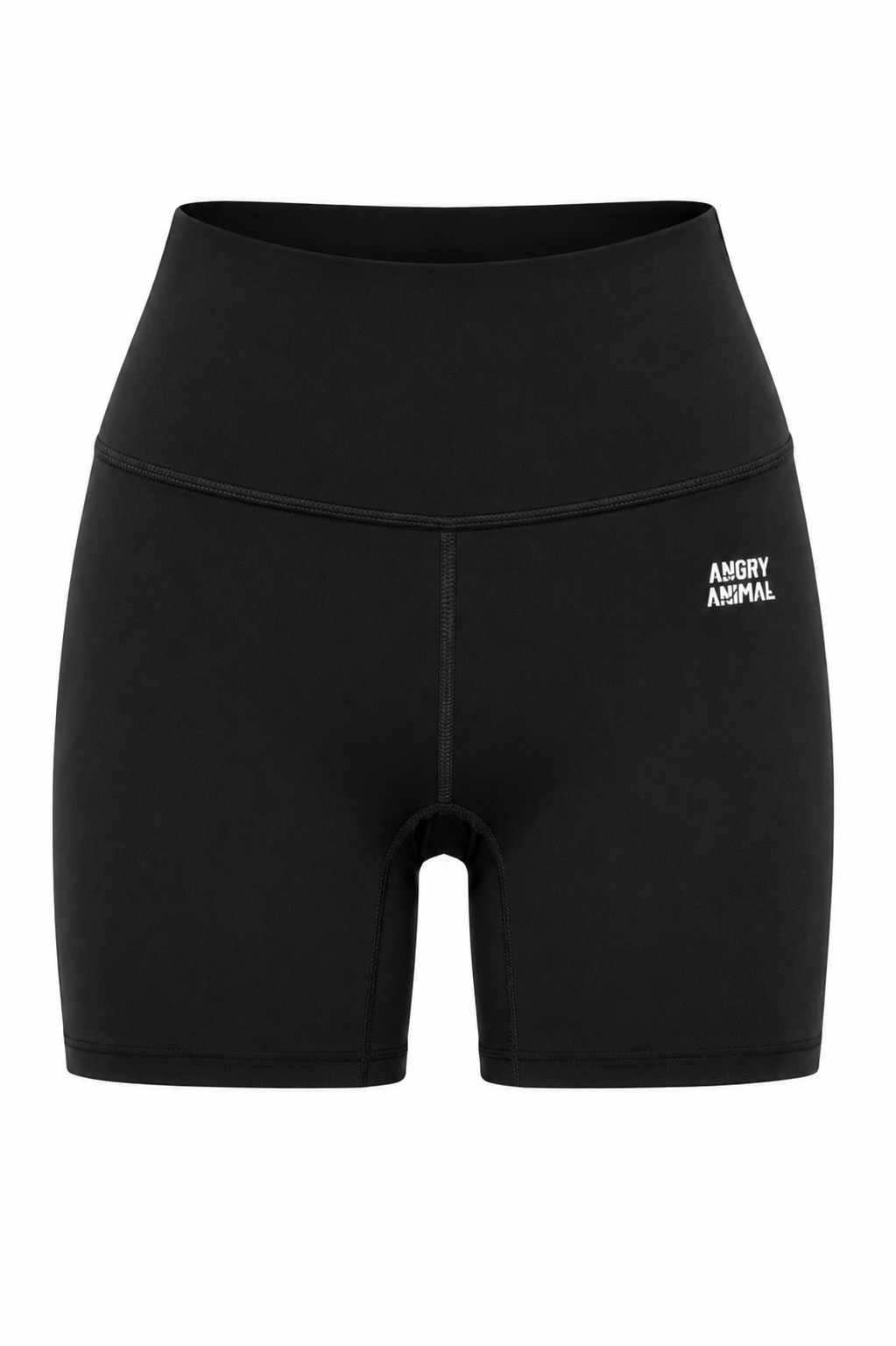Pulse Shorts