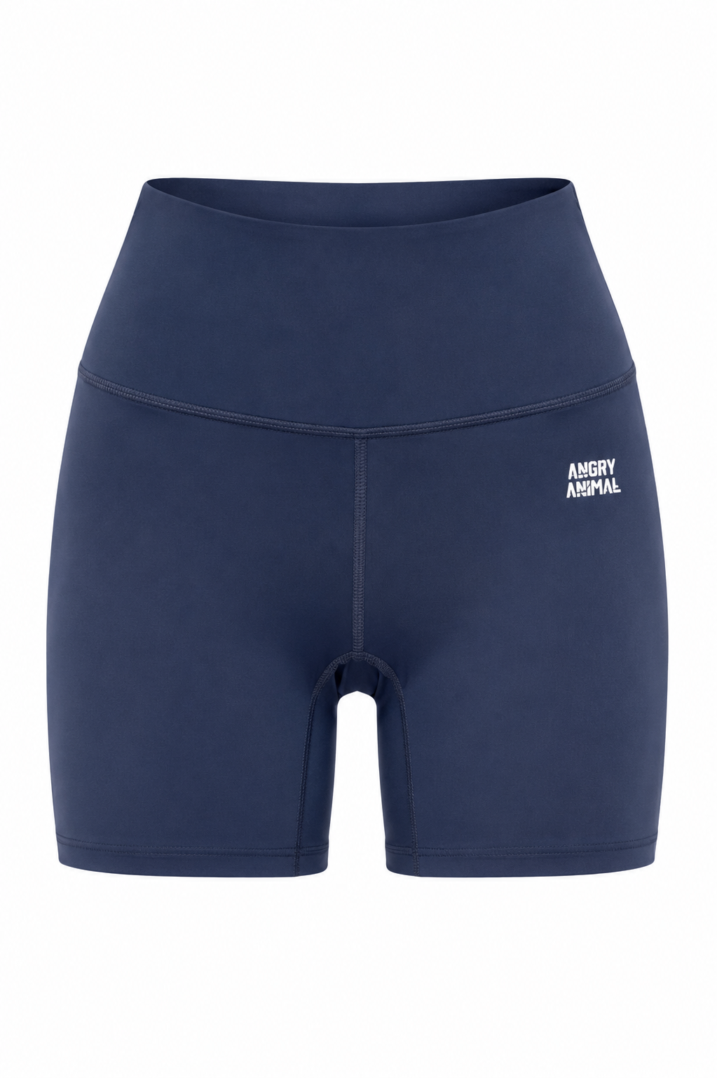 Pulse Shorts