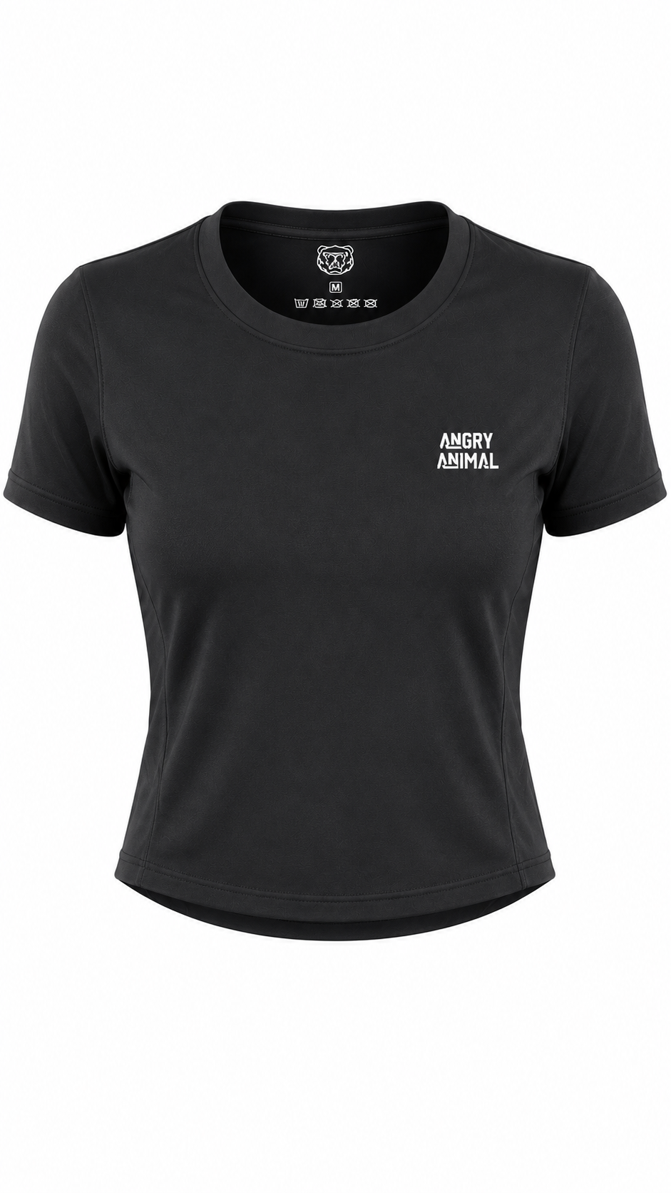Pulse T-Shirt