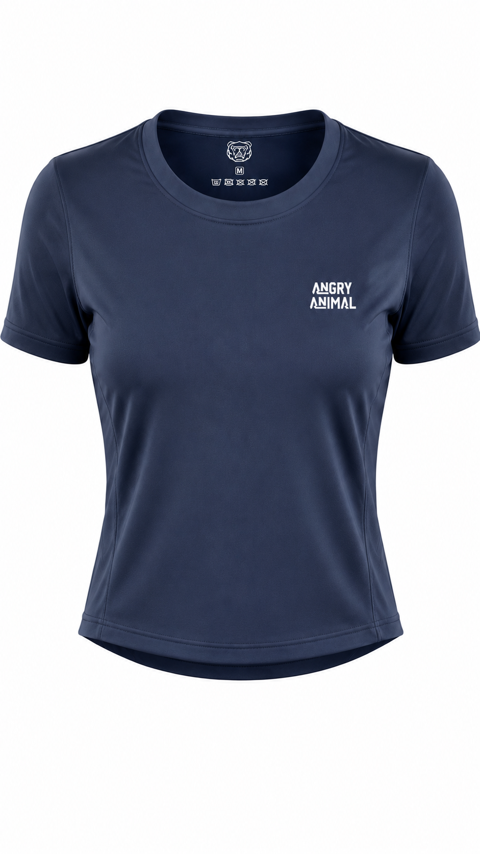 Pulse T-Shirt