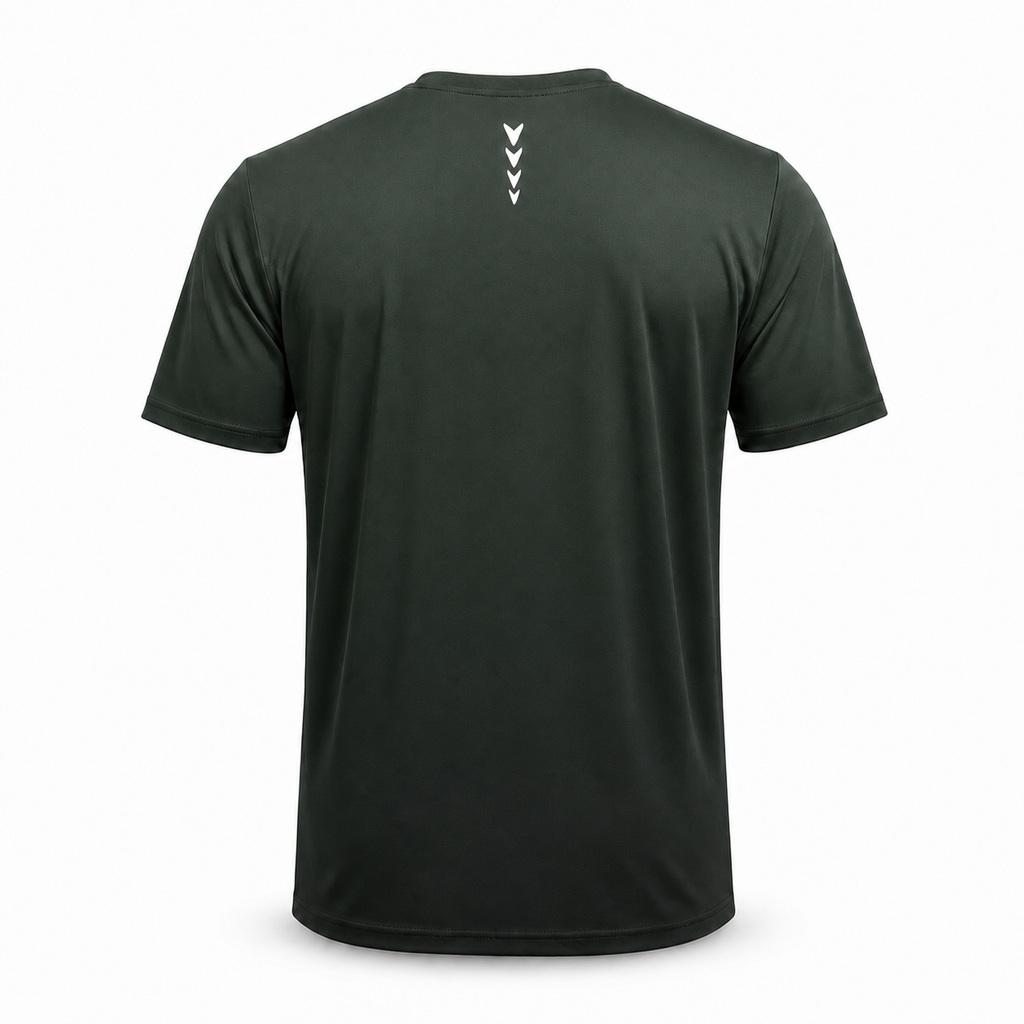 Shadow T-Shirt
