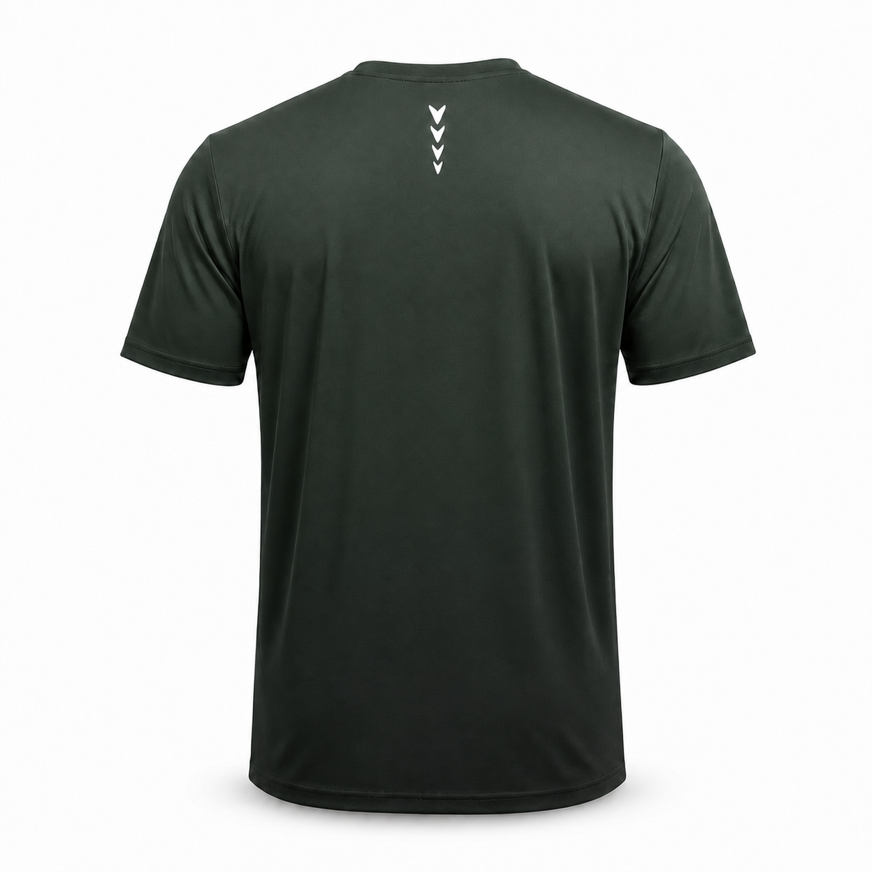 Shadow T-Shirt