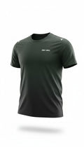 Shadow T-Shirt