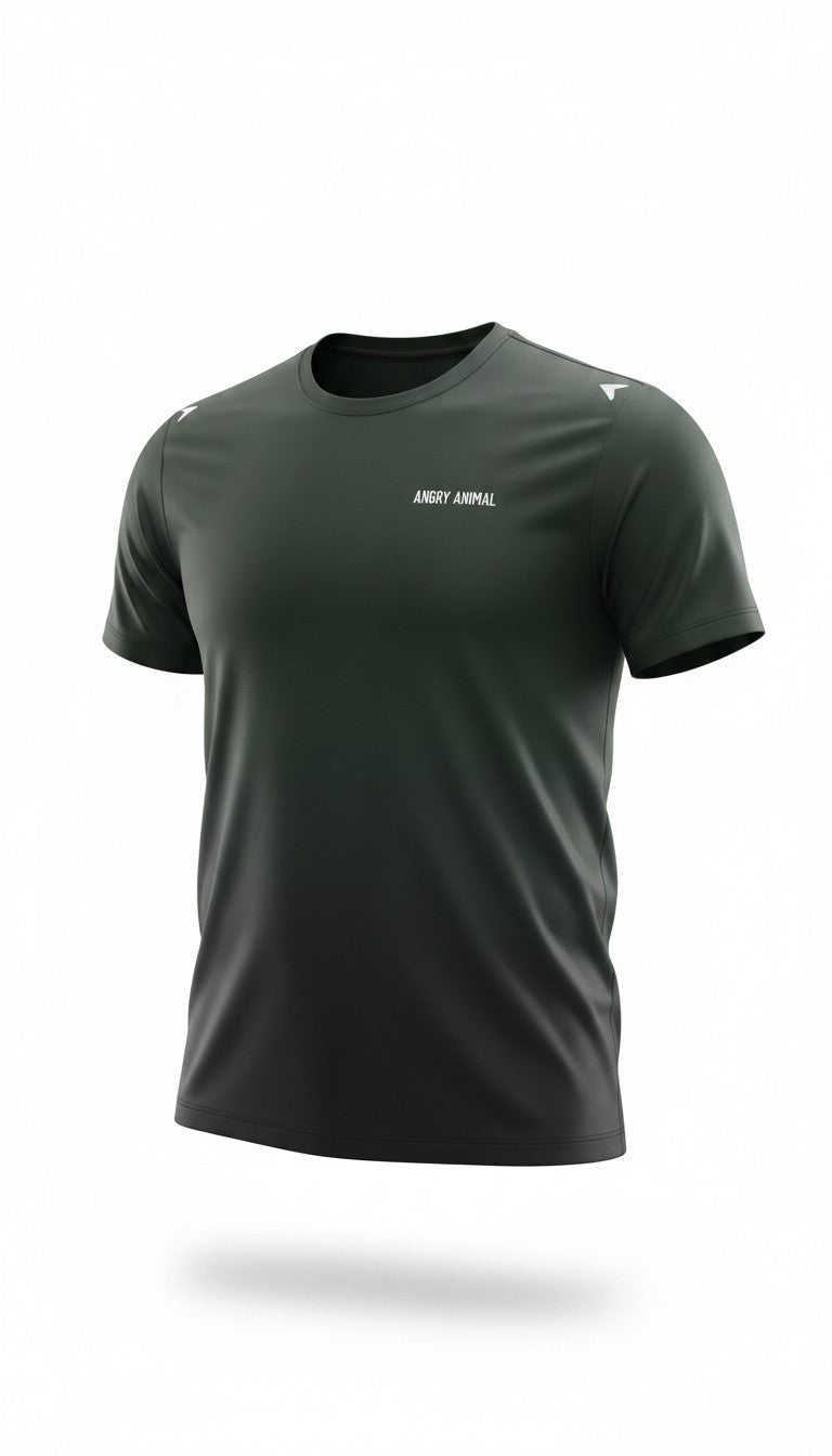 Shadow T-Shirt