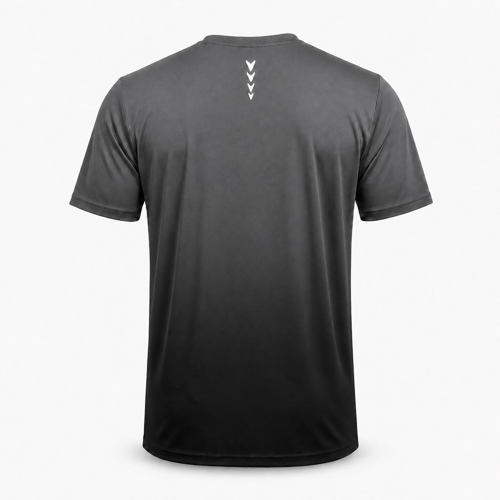 Shadow T-Shirt