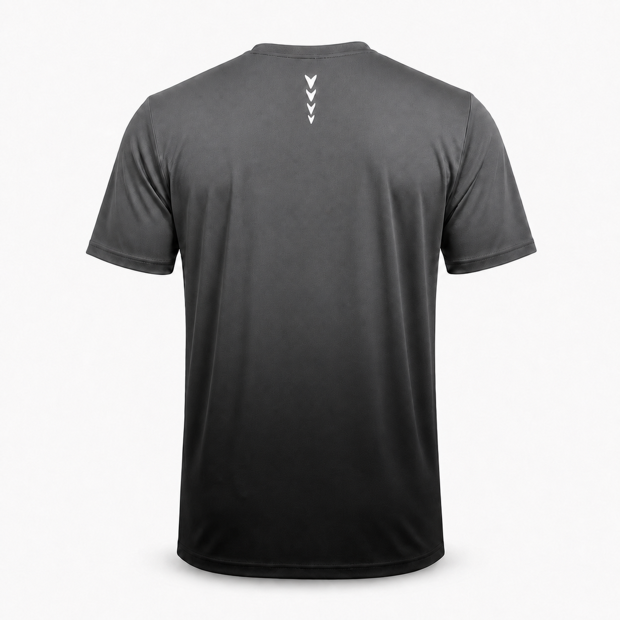 Shadow T-Shirt