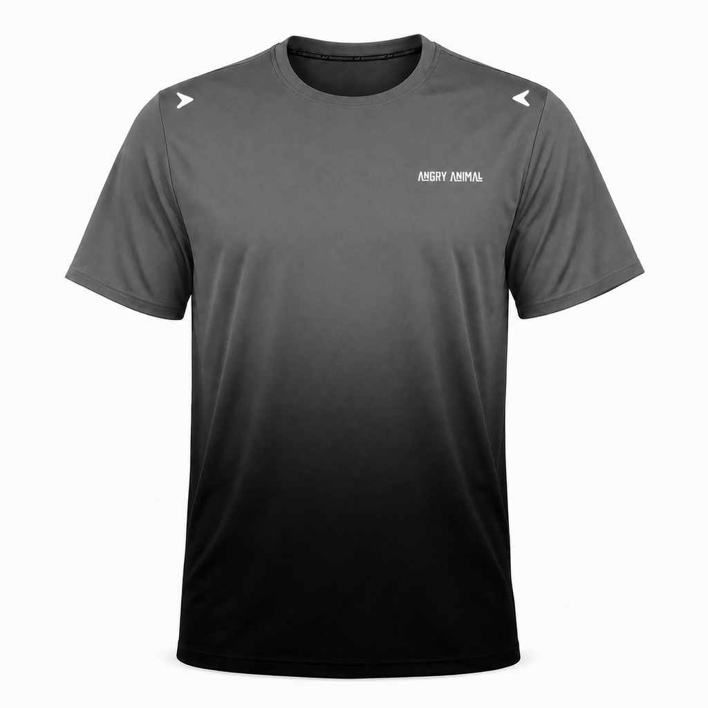 Shadow T-Shirt