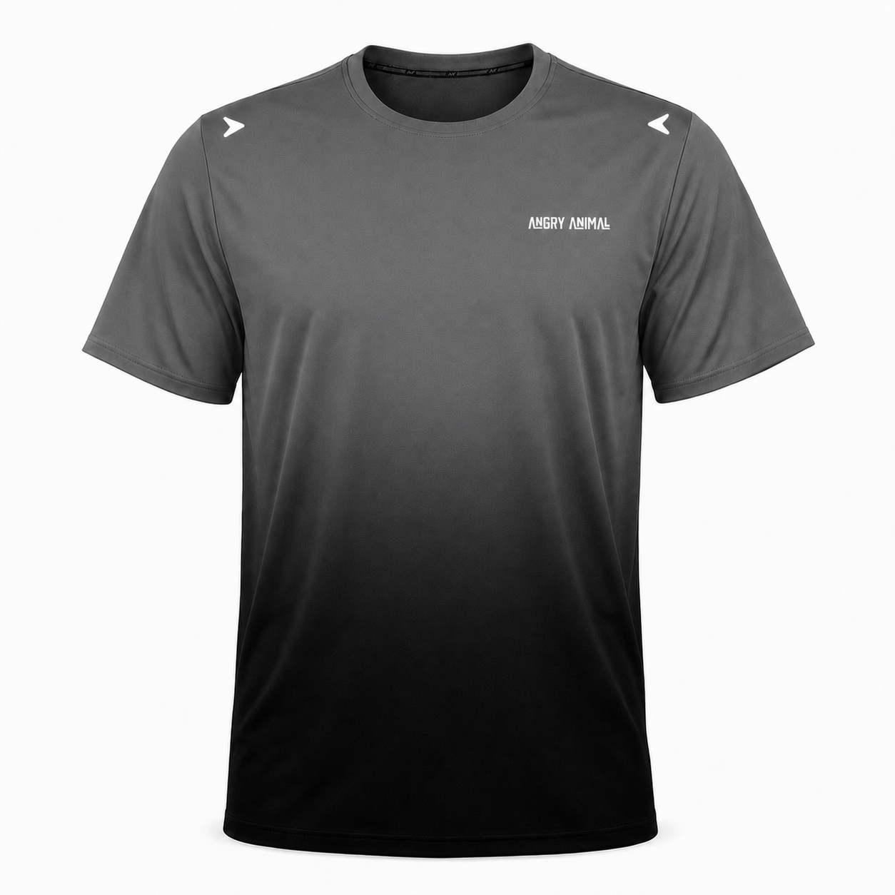 Shadow T-Shirt
