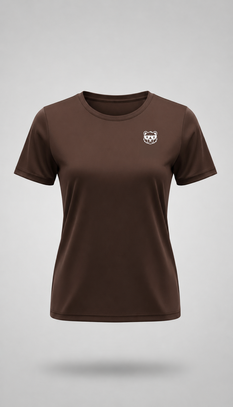 Velocity T-Shirt