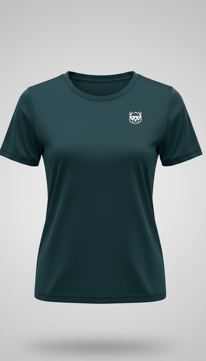 Velocity T-Shirt