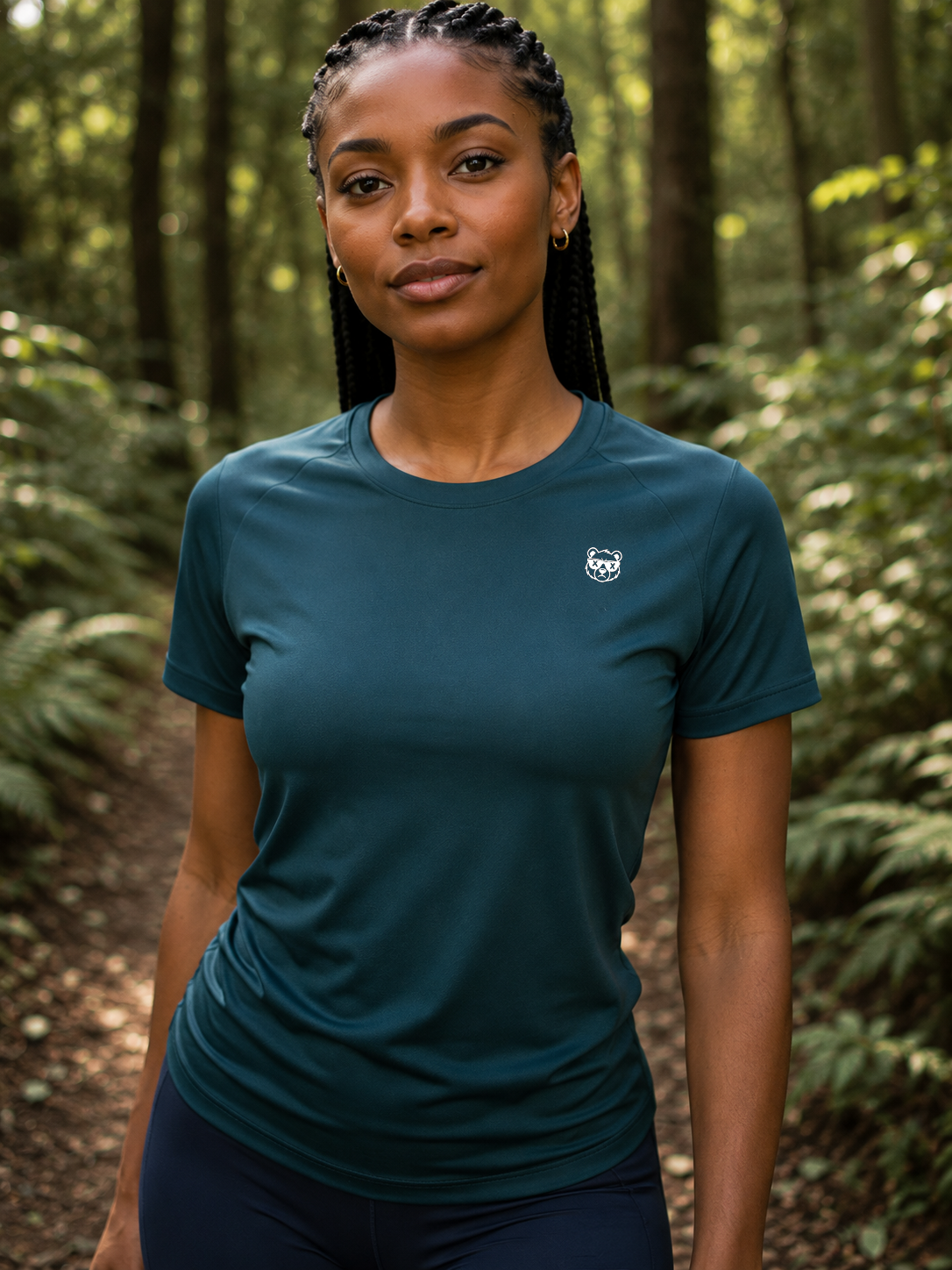 Velocity T-Shirt